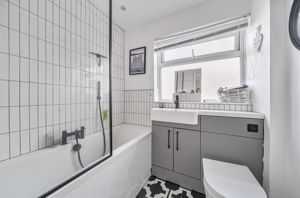 Photo 11- click for photo gallery